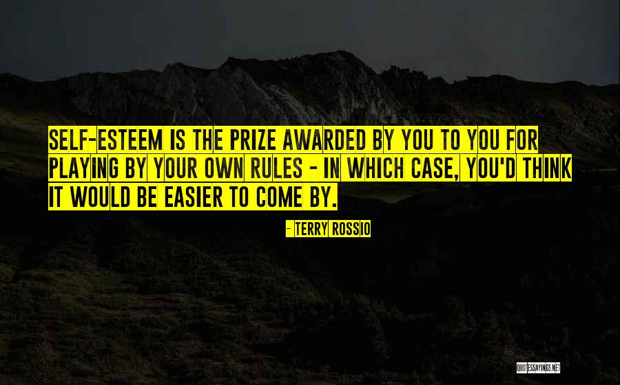 Terry Rossio Quotes 2142401 Terry Rossio Quotes 2142401