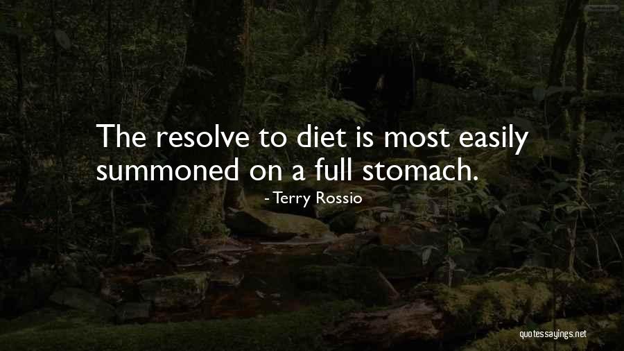 Terry Rossio Quotes 703766 Terry Rossio Quotes 703766
