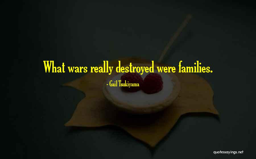 Terry Savelle Quotes By Gail Tsukiyama Terry Savelle Quotes By Gail Tsukiyama