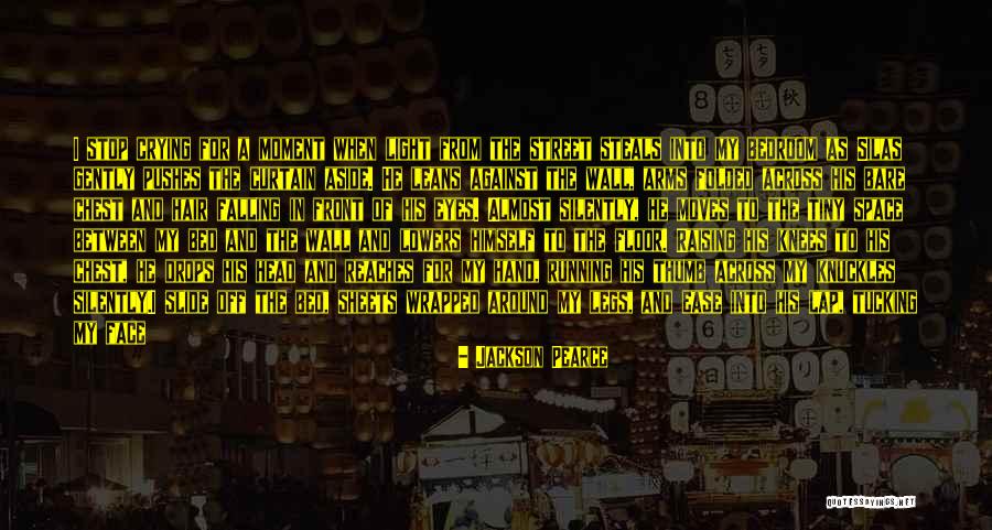 Terry Savelle Quotes By Jackson Pearce Terry Savelle Quotes By Jackson Pearce