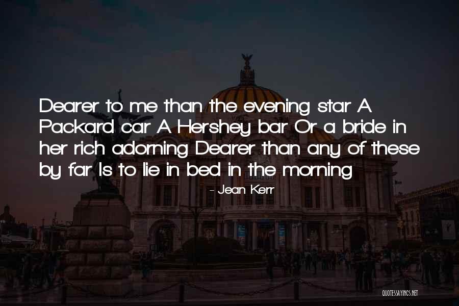 Terry Savelle Quotes By Jean Kerr Terry Savelle Quotes By Jean Kerr