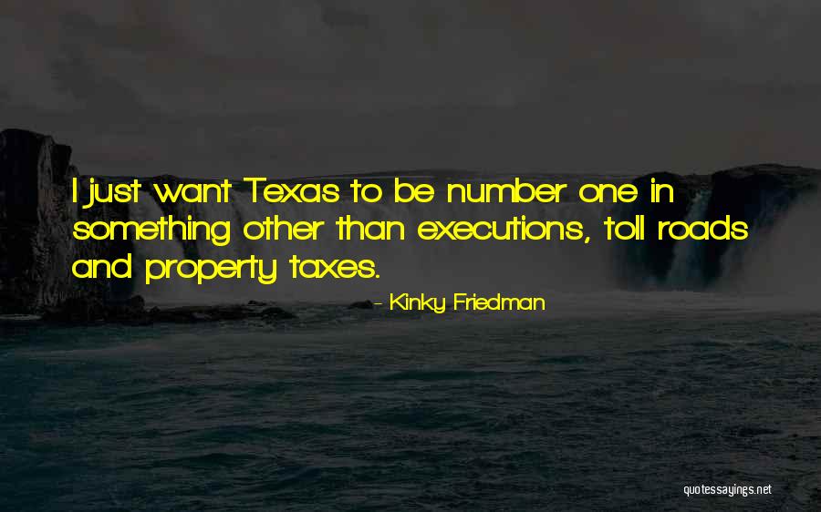 Terry Savelle Quotes By Kinky Friedman Terry Savelle Quotes By Kinky Friedman
