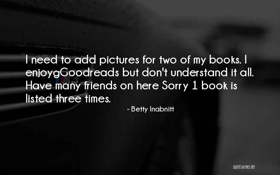 Terry Tate Office Linebacker Quotes By Betty Inabnitt Terry Tate Office Linebacker Quotes By Betty Inabnitt