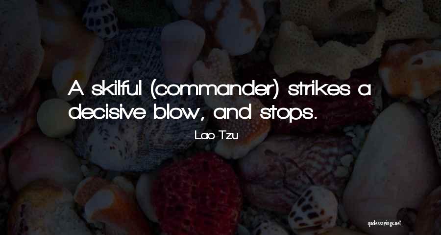 Terry Tate Office Linebacker Quotes By Lao-Tzu Terry Tate Office Linebacker Quotes By Lao-Tzu