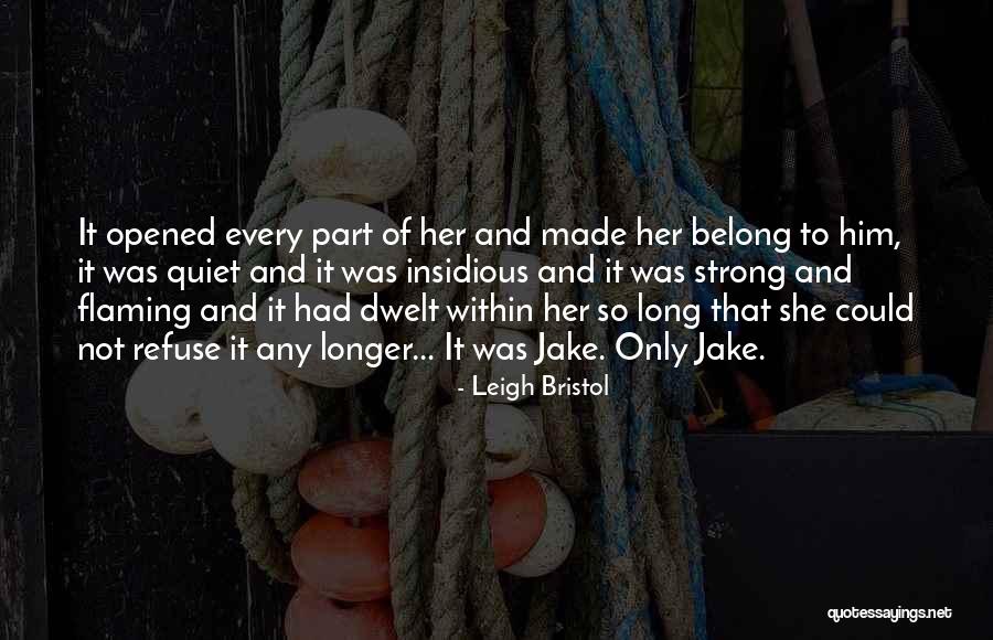 Terry Tate Office Linebacker Quotes By Leigh Bristol Terry Tate Office Linebacker Quotes By Leigh Bristol