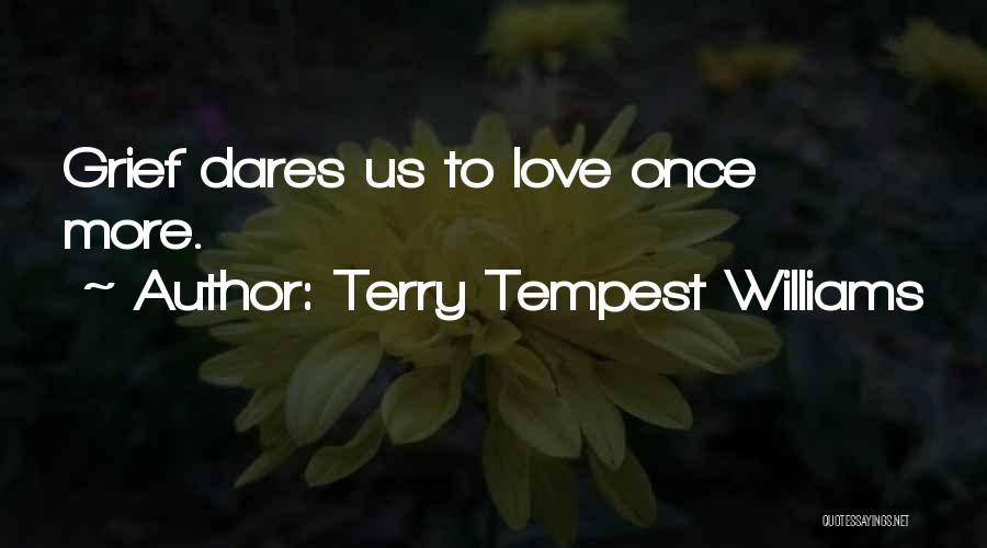 Terry Tempest Williams Quotes 1555972