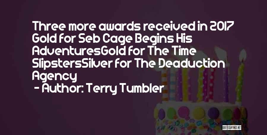 Terry Tumbler Quotes 827001 Terry Tumbler Quotes 827001