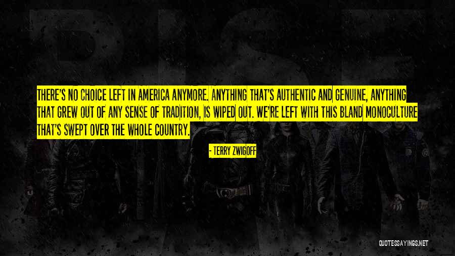 Terry Zwigoff Quotes 1460657 Terry Zwigoff Quotes 1460657
