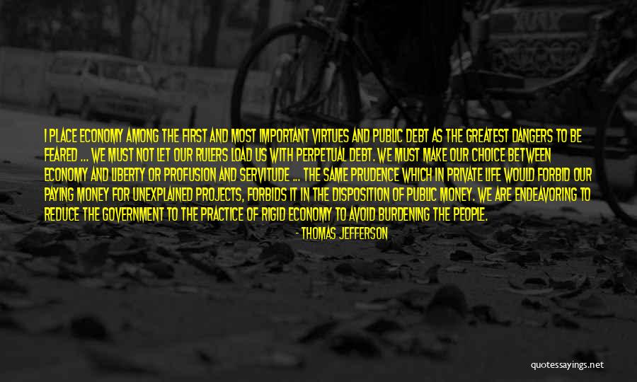 Terryl And Fiona Quotes By Thomas Jefferson Terryl And Fiona Quotes By Thomas Jefferson