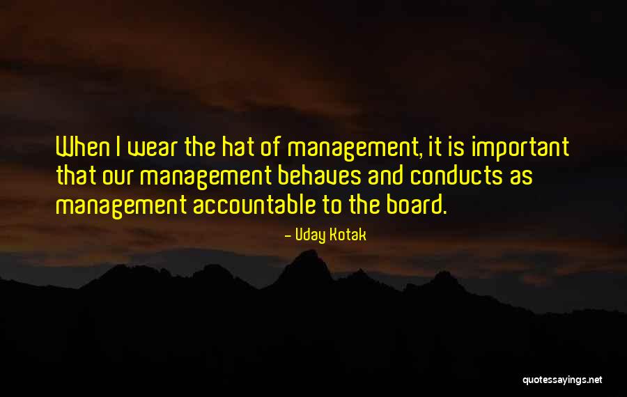 Terrytoons Cartoon Quotes By Uday Kotak Terrytoons Cartoon Quotes By Uday Kotak