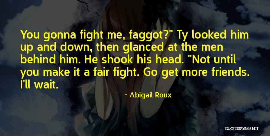 Terrytoons Logo Quotes By Abigail Roux Terrytoons Logo Quotes By Abigail Roux
