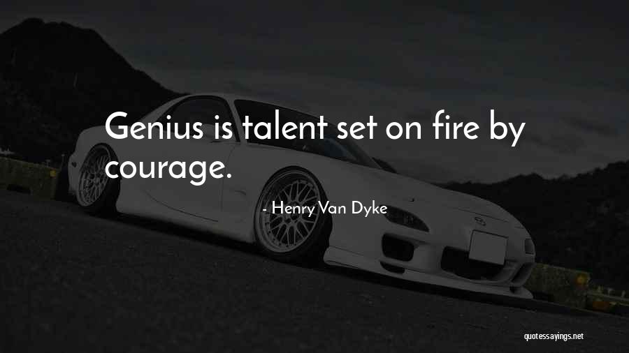 Terrytoons Logo Quotes By Henry Van Dyke Terrytoons Logo Quotes By Henry Van Dyke