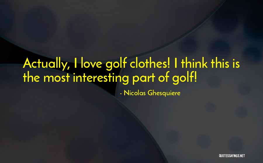 Terrytoons Logo Quotes By Nicolas Ghesquiere Terrytoons Logo Quotes By Nicolas Ghesquiere