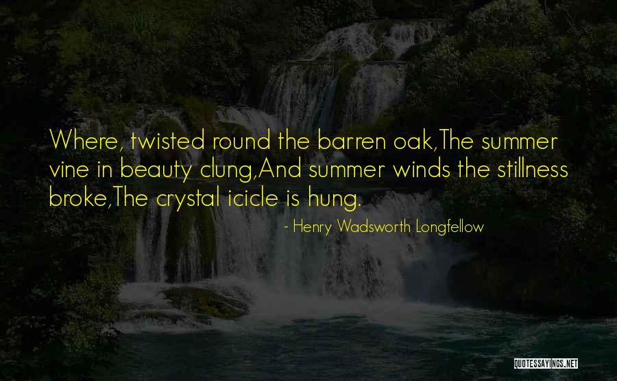 Terrytoons Quotes By Henry Wadsworth Longfellow Terrytoons Quotes By Henry Wadsworth Longfellow