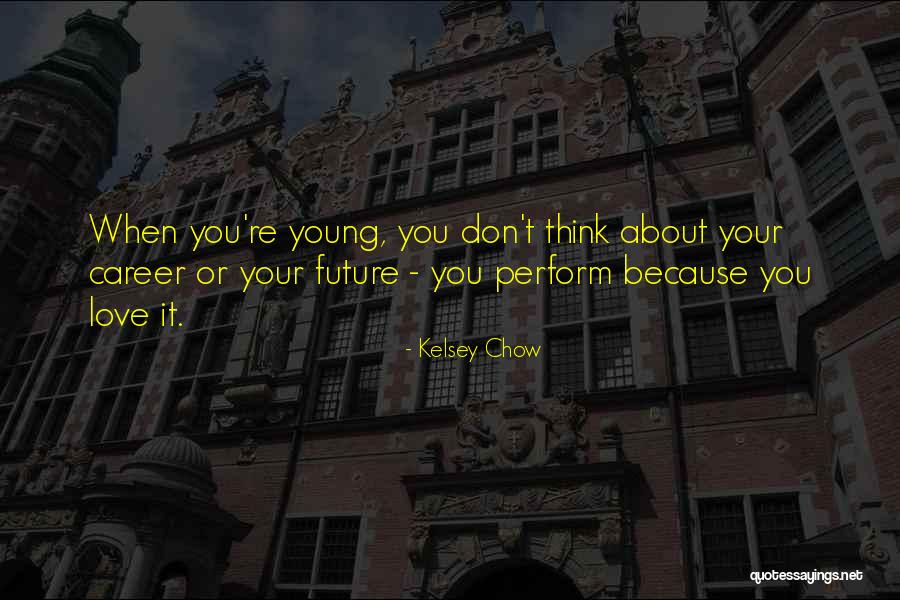 Tersandung Batu Quotes By Kelsey Chow Tersandung Batu Quotes By Kelsey Chow