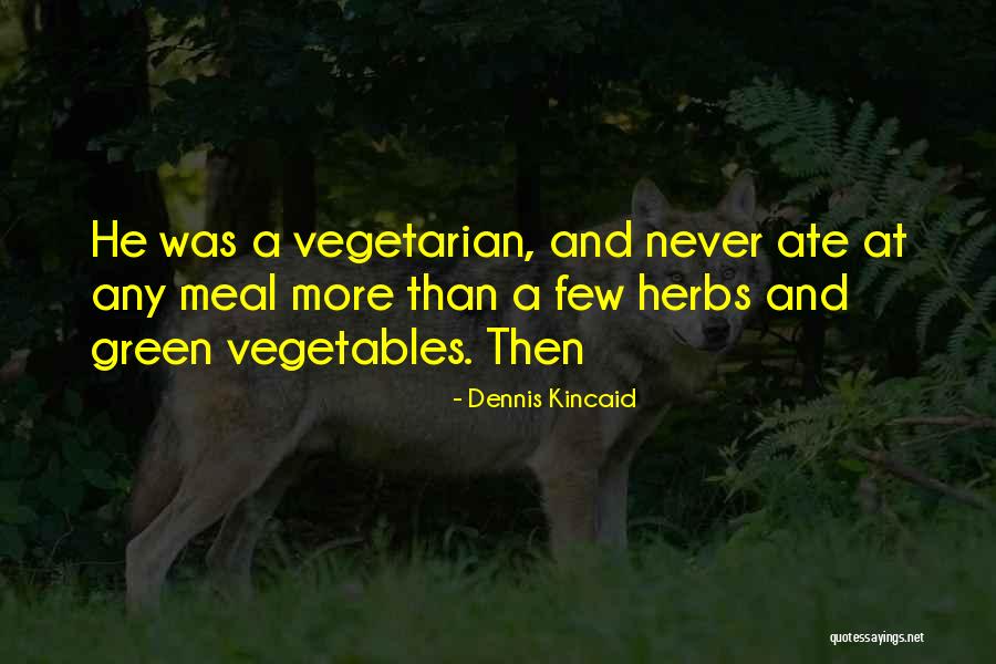 Tersasar In English Quotes By Dennis Kincaid Tersasar In English Quotes By Dennis Kincaid