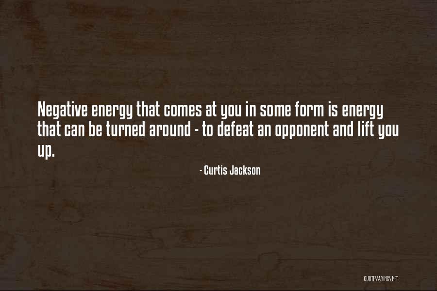 Terscheckii Quotes By Curtis Jackson Terscheckii Quotes By Curtis Jackson