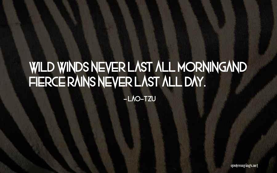 Terscheckii Quotes By Lao-Tzu Terscheckii Quotes By Lao-Tzu
