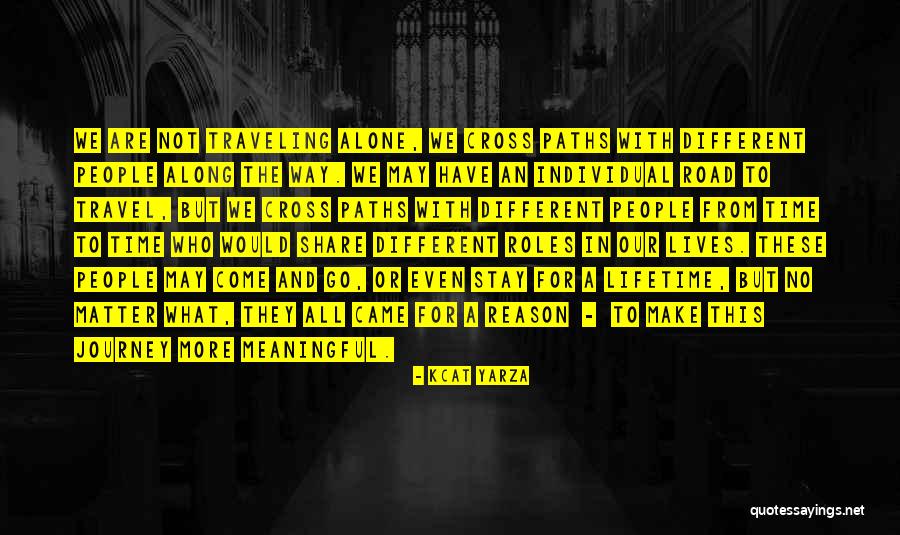 Terschelling Quotes By Kcat Yarza Terschelling Quotes By Kcat Yarza
