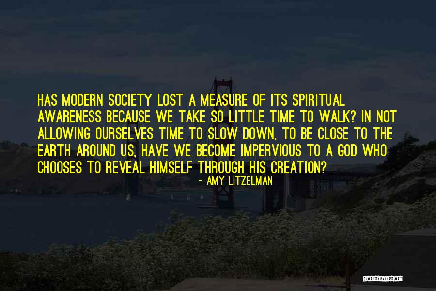 Terschluse Quotes By Amy Litzelman Terschluse Quotes By Amy Litzelman