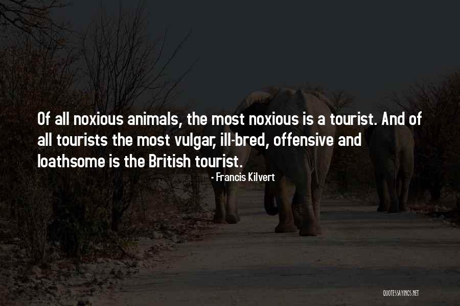 Terschluse Quotes By Francis Kilvert Terschluse Quotes By Francis Kilvert