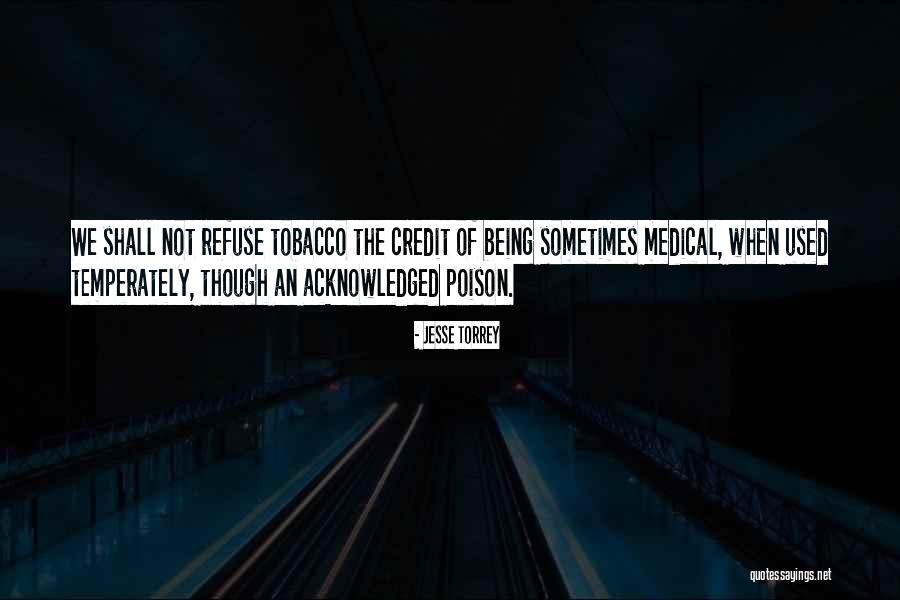 Terschluse Quotes By Jesse Torrey Terschluse Quotes By Jesse Torrey
