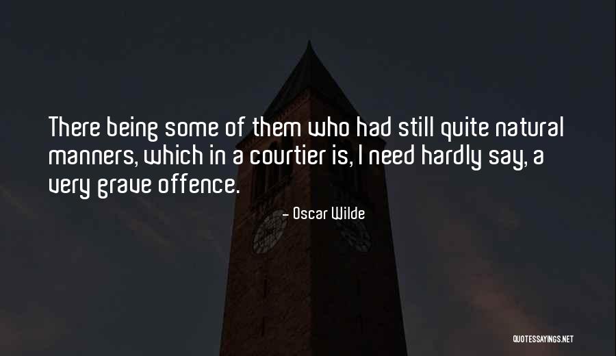 Terschluse Quotes By Oscar Wilde Terschluse Quotes By Oscar Wilde