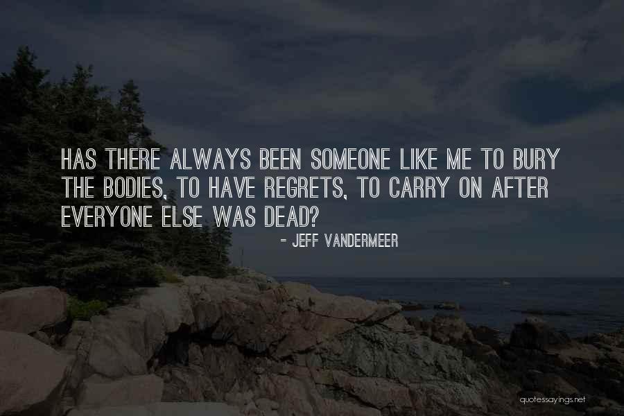 Tersebar Video Quotes By Jeff VanderMeer Tersebar Video Quotes By Jeff VanderMeer