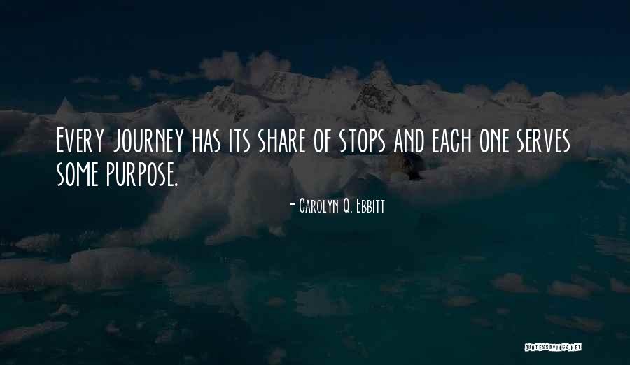 Tersembunyi Di Quotes By Carolyn Q. Ebbitt Tersembunyi Di Quotes By Carolyn Q. Ebbitt