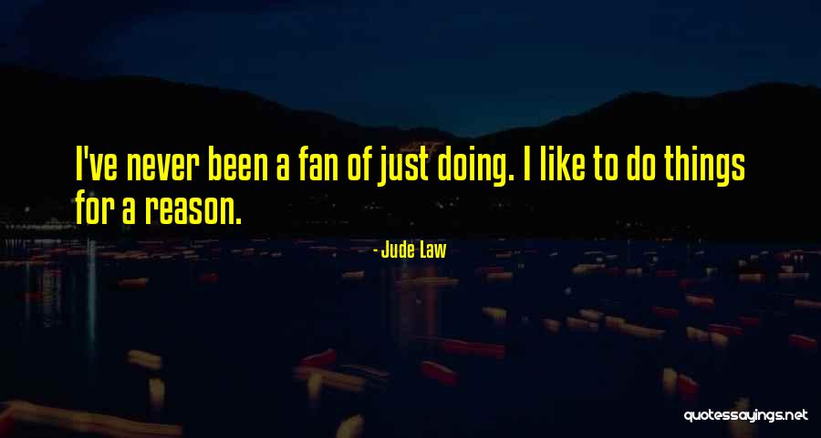 Tersembunyi Di Quotes By Jude Law Tersembunyi Di Quotes By Jude Law