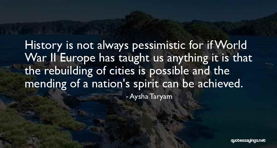 Tersembunyi In English Quotes By Aysha Taryam Tersembunyi In English Quotes By Aysha Taryam