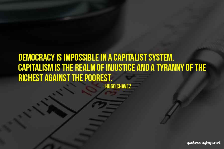 Tersembunyi In English Quotes By Hugo Chavez Tersembunyi In English Quotes By Hugo Chavez