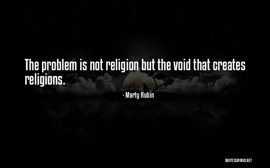 Tersembunyi In English Quotes By Marty Rubin Tersembunyi In English Quotes By Marty Rubin