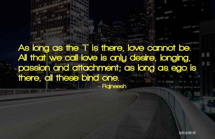 Tersembunyi In English Quotes By Rajneesh Tersembunyi In English Quotes By Rajneesh