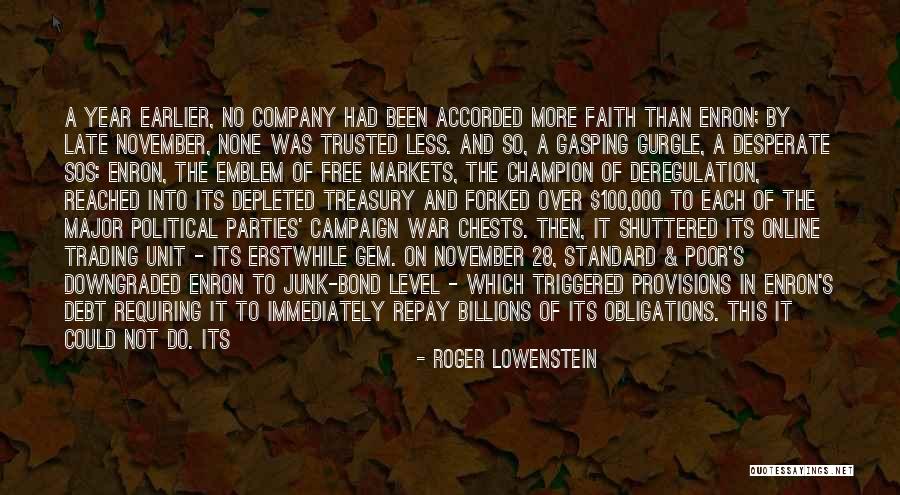 Tersembunyi In English Quotes By Roger Lowenstein Tersembunyi In English Quotes By Roger Lowenstein