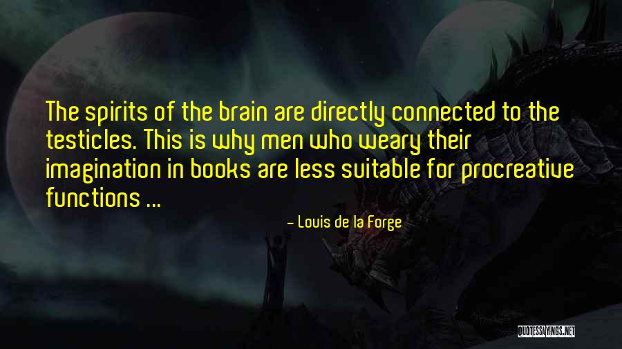 Terseness Crossword Quotes By Louis De La Forge Terseness Crossword Quotes By Louis De La Forge