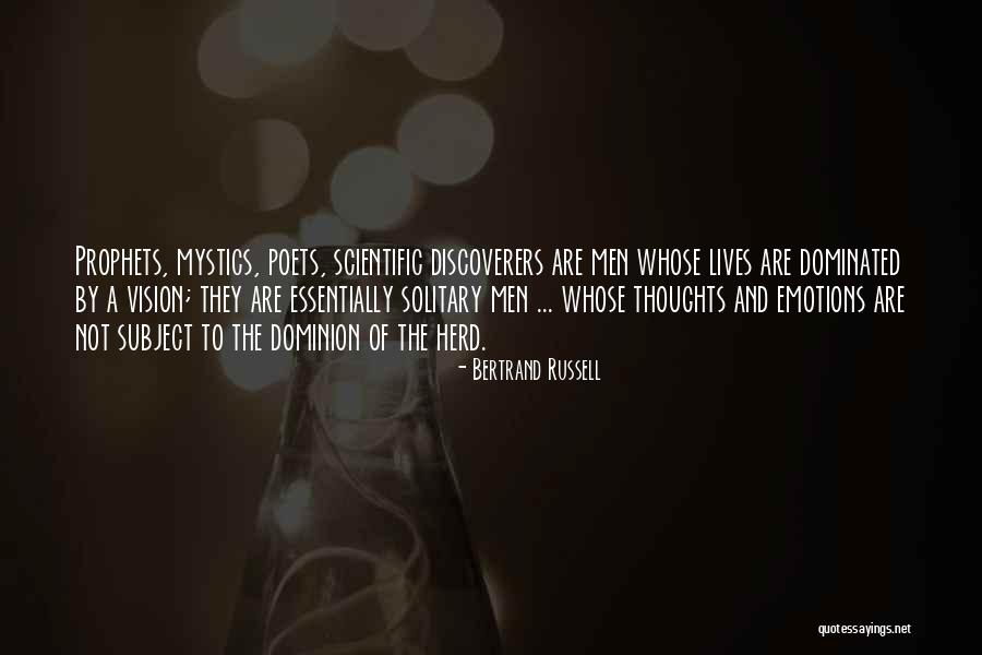 Terseness Synonym Quotes By Bertrand Russell Terseness Synonym Quotes By Bertrand Russell