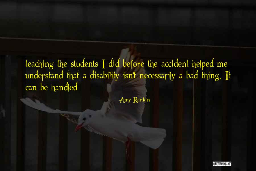 Tersenyumlah Kata Kata Quotes By Amy Rankin Tersenyumlah Kata Kata Quotes By Amy Rankin