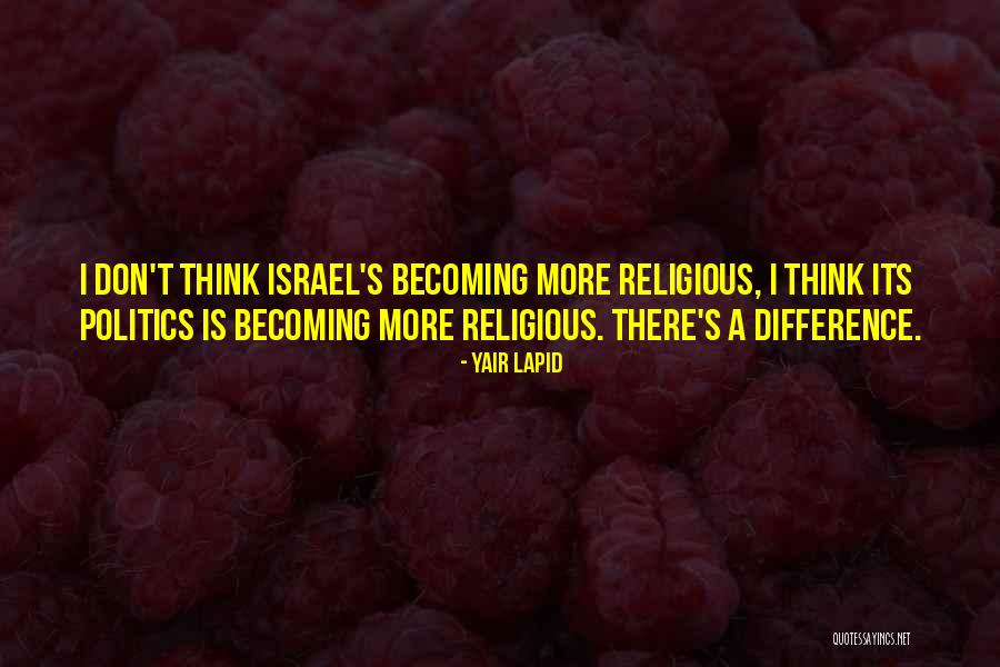 Terser Quotes By Yair Lapid Terser Quotes By Yair Lapid