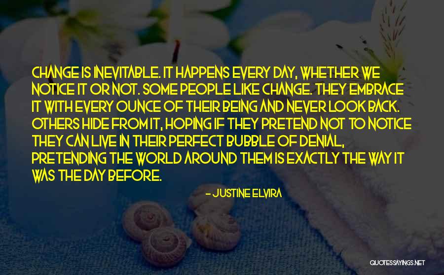 Tersesat Film Quotes By Justine Elvira Tersesat Film Quotes By Justine Elvira