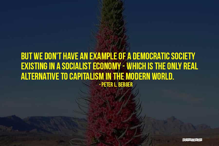 Tersesat Film Quotes By Peter L. Berger Tersesat Film Quotes By Peter L. Berger