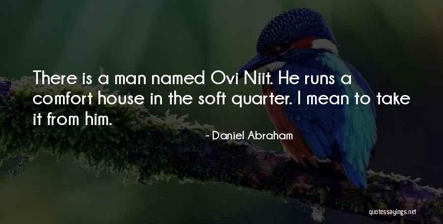 Tersia Figion Quotes By Daniel Abraham Tersia Figion Quotes By Daniel Abraham