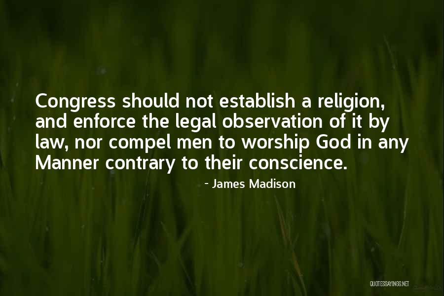 Tersia Marshall Quotes By James Madison Tersia Marshall Quotes By James Madison