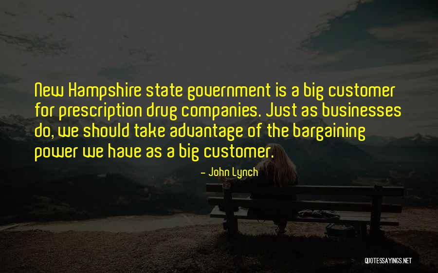 Tersia Quotes By John Lynch Tersia Quotes By John Lynch
