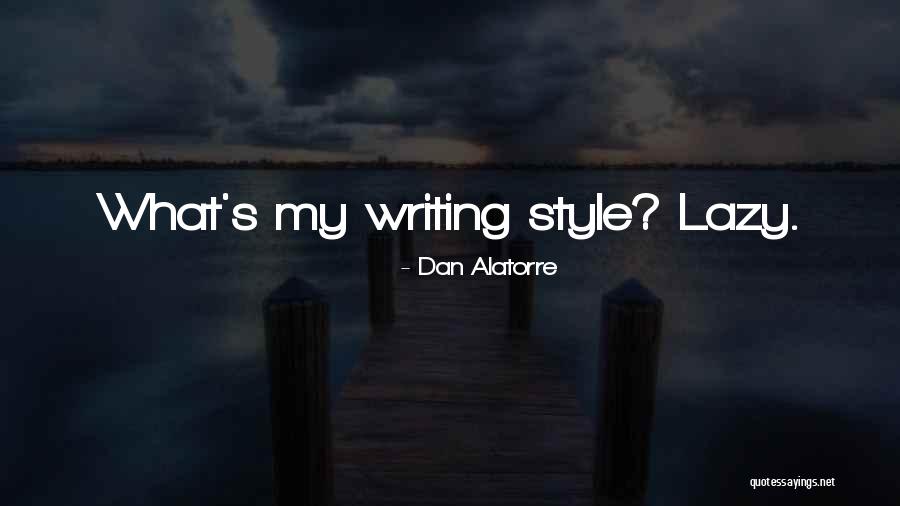 Tersigni Chiropractor Quotes By Dan Alatorre Tersigni Chiropractor Quotes By Dan Alatorre