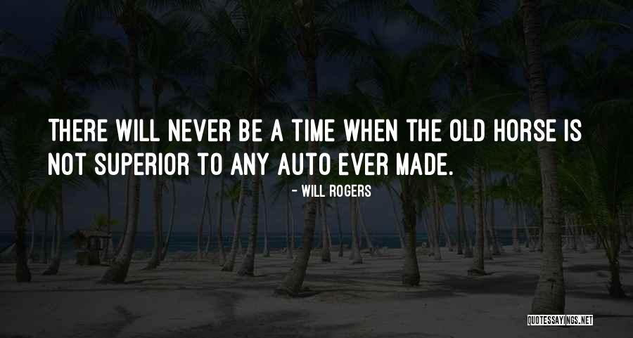 Tersigni Chiropractor Quotes By Will Rogers Tersigni Chiropractor Quotes By Will Rogers