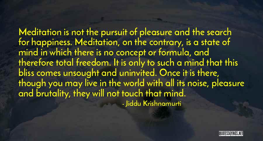 Tersigni Obituary Quotes By Jiddu Krishnamurti Tersigni Obituary Quotes By Jiddu Krishnamurti