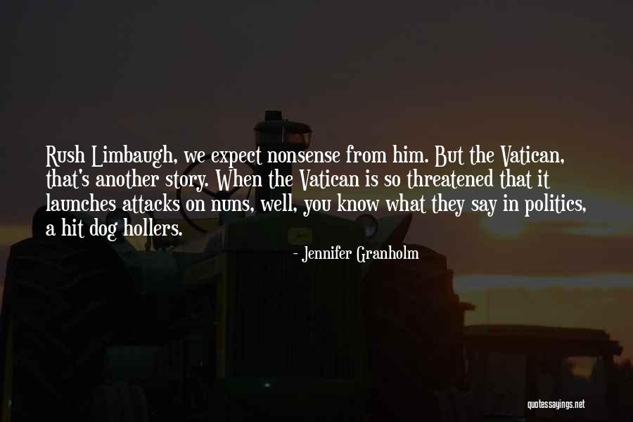 Tersigni Quotes By Jennifer Granholm Tersigni Quotes By Jennifer Granholm