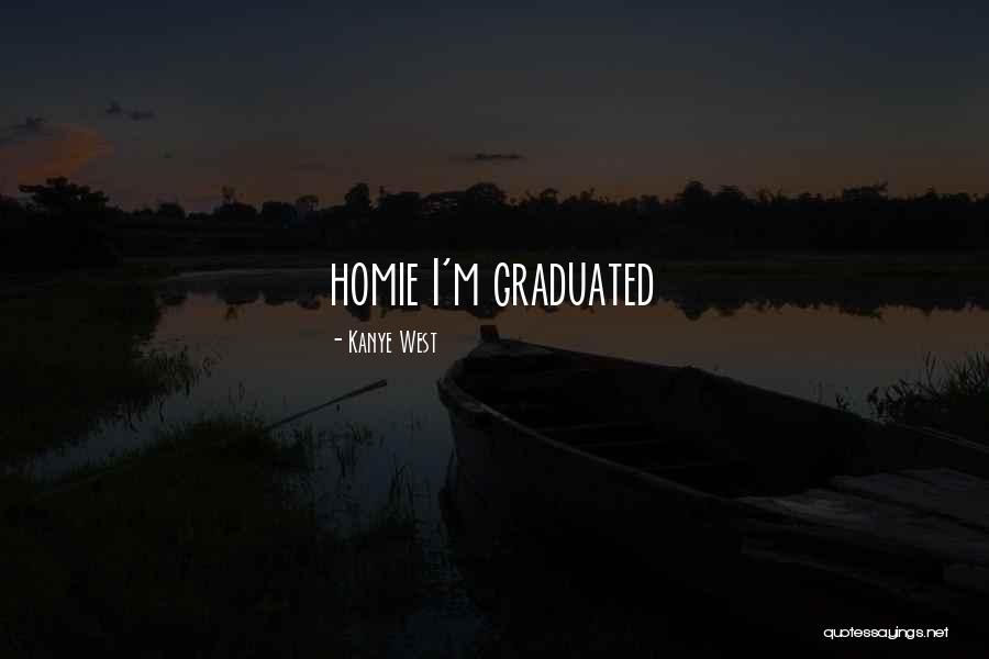 Tersiksa Lirik Quotes By Kanye West Tersiksa Lirik Quotes By Kanye West