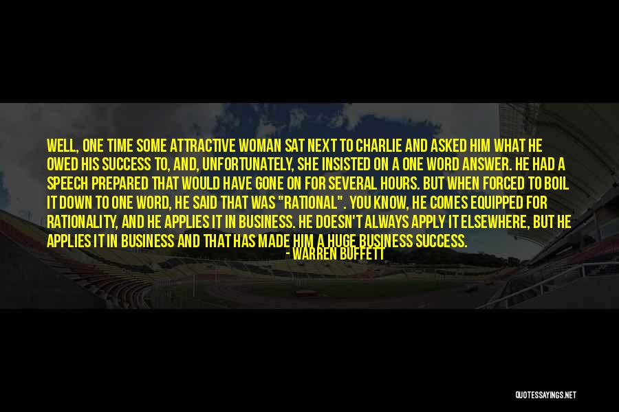 Tersiksa Lirik Quotes By Warren Buffett Tersiksa Lirik Quotes By Warren Buffett